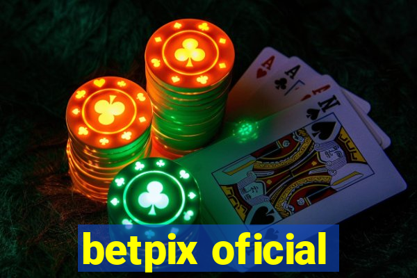 betpix oficial